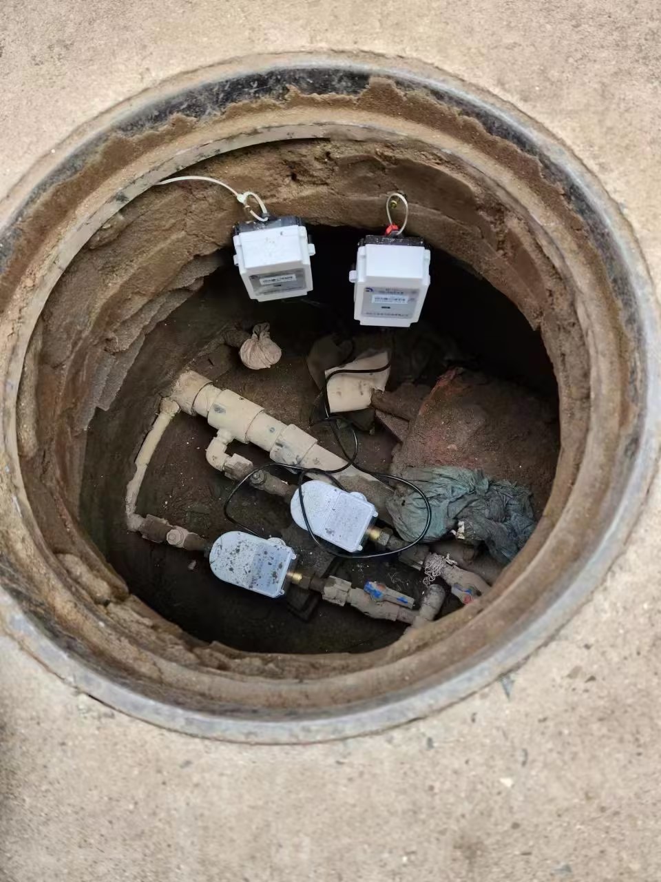 (gu)ԁ(li)ˮˮÓQ(xing)Ŀ DN20NBwʽ(lin)W(wng)ˮ